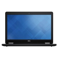 Dell LATITUDE 15 E5550 - A -i5-5200u-4gb-500gb